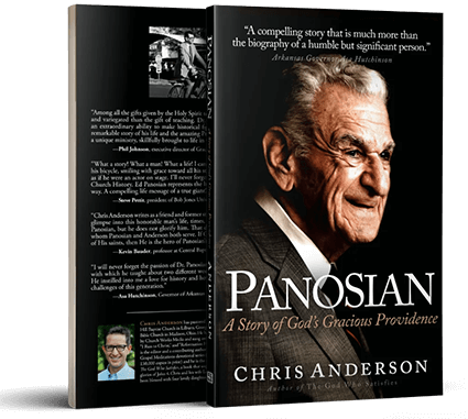 Biography
