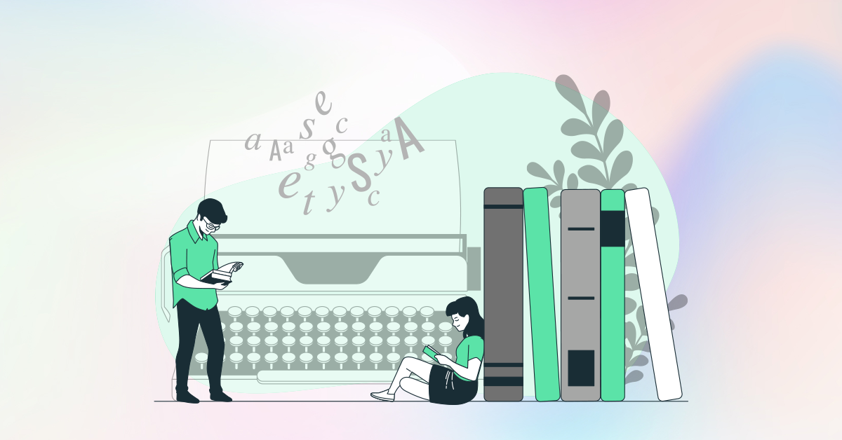 Book Editing Service: Transform Your Manuscript with Expert Advice
