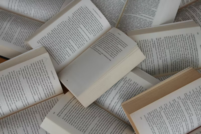What Does a Book Publishing Agency Do? Complete Author Guide