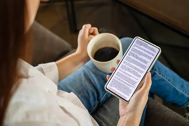 Why Isn't Your Book Selling Even After Publishing?