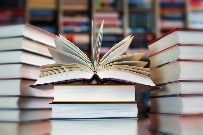 5 Ways Prestige Publishing House Boosts Your Book's Visibility Instantly