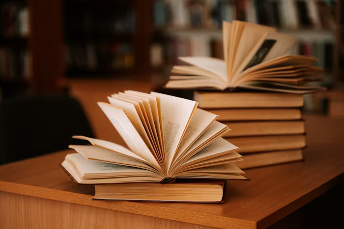How to Choose a Ghostwriting Service That Gets You Published Fast