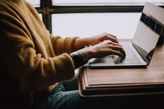 From Manuscript to Market: Best Book Marketing Services & Publishing Tips in New York