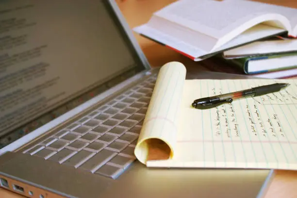 Inside Prestige Publishing House: How They Turn Stories Into Bestsellers
