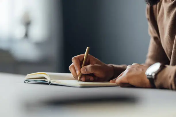 Why Prestige Publishing House Are the Hidden Gems of the Literary World