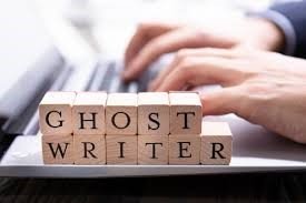 What are the Secret of Prestige Publishing House for Fiction Ghostwriting Services?