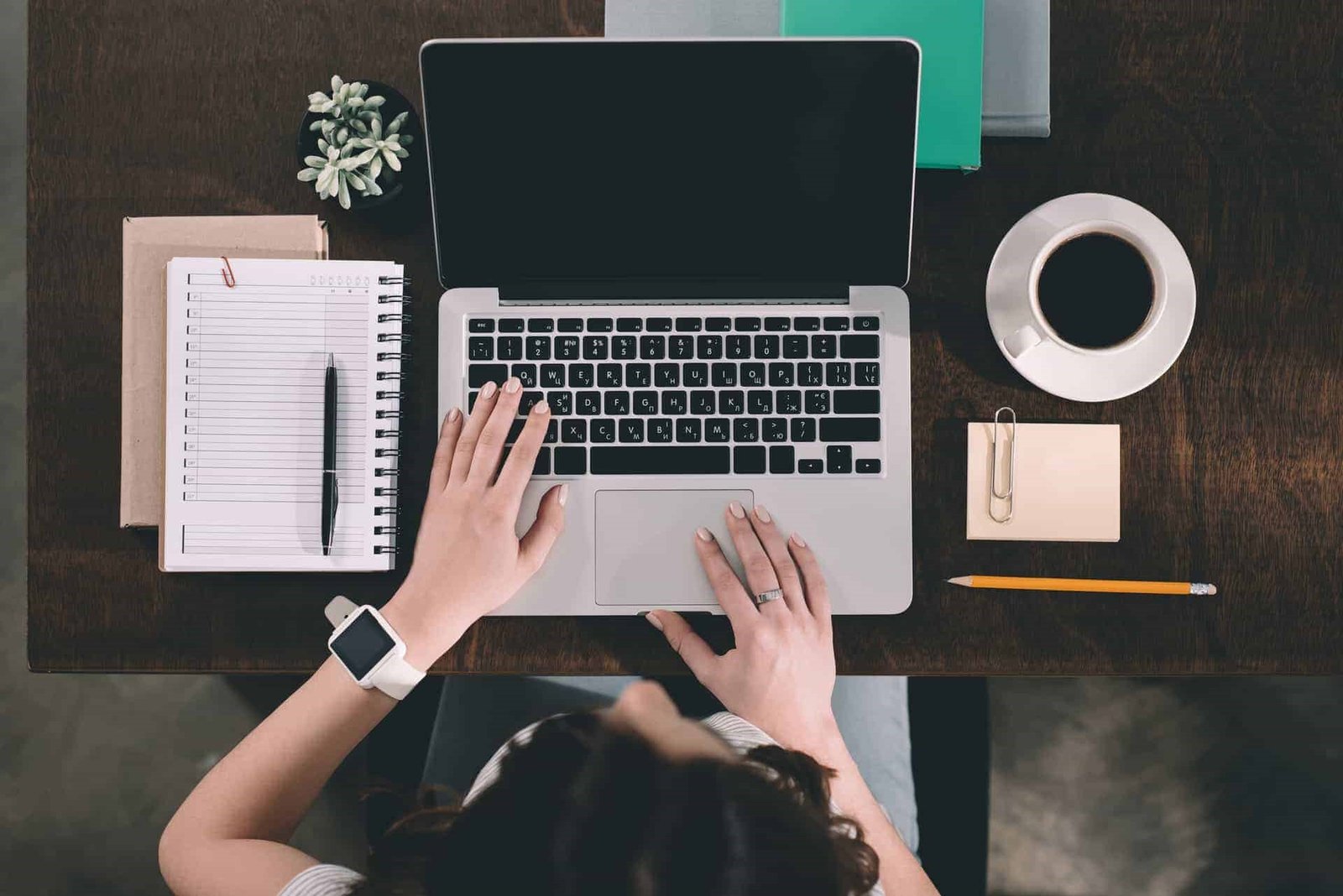 Web Copywriting Services: Turn Your Website into a 24/7 Sales Machine