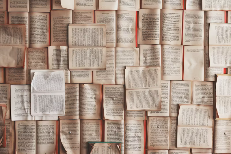 What Is Ghostwriting and How Does It Help Authors?