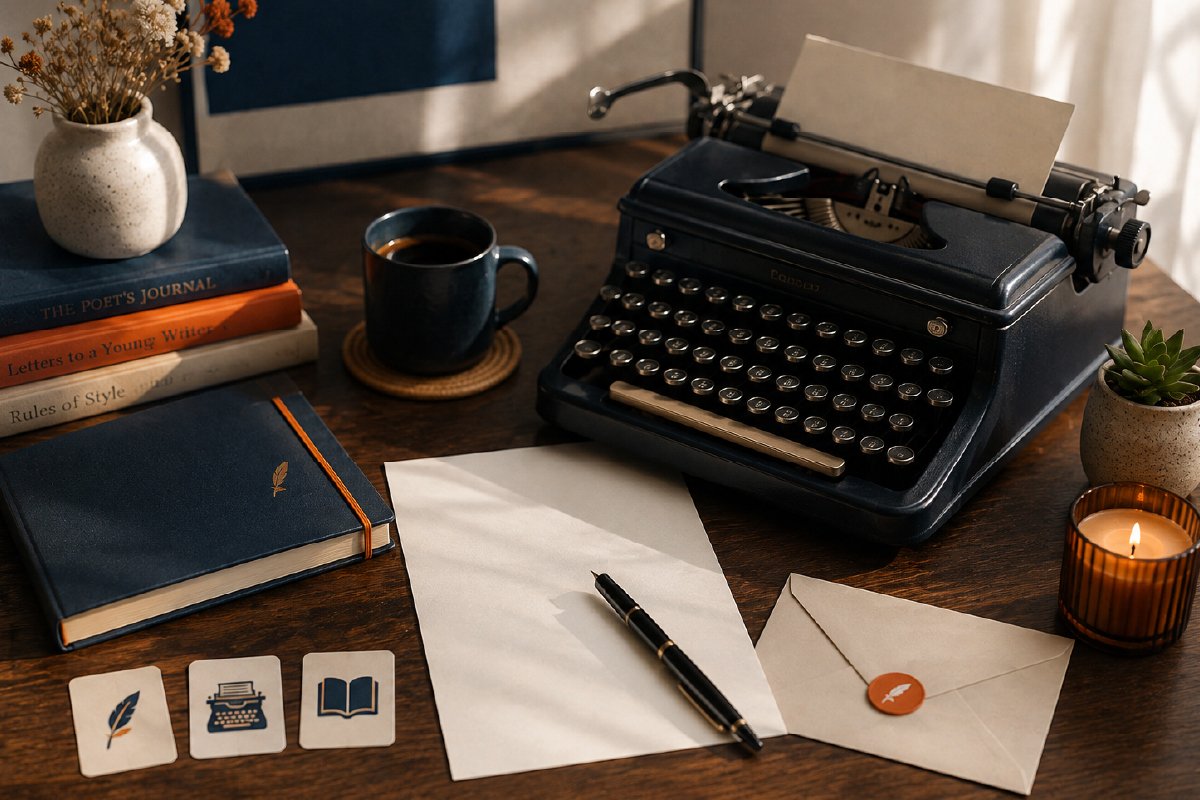 Self-Publishing a Novella: Costs, Timeline and Platforms