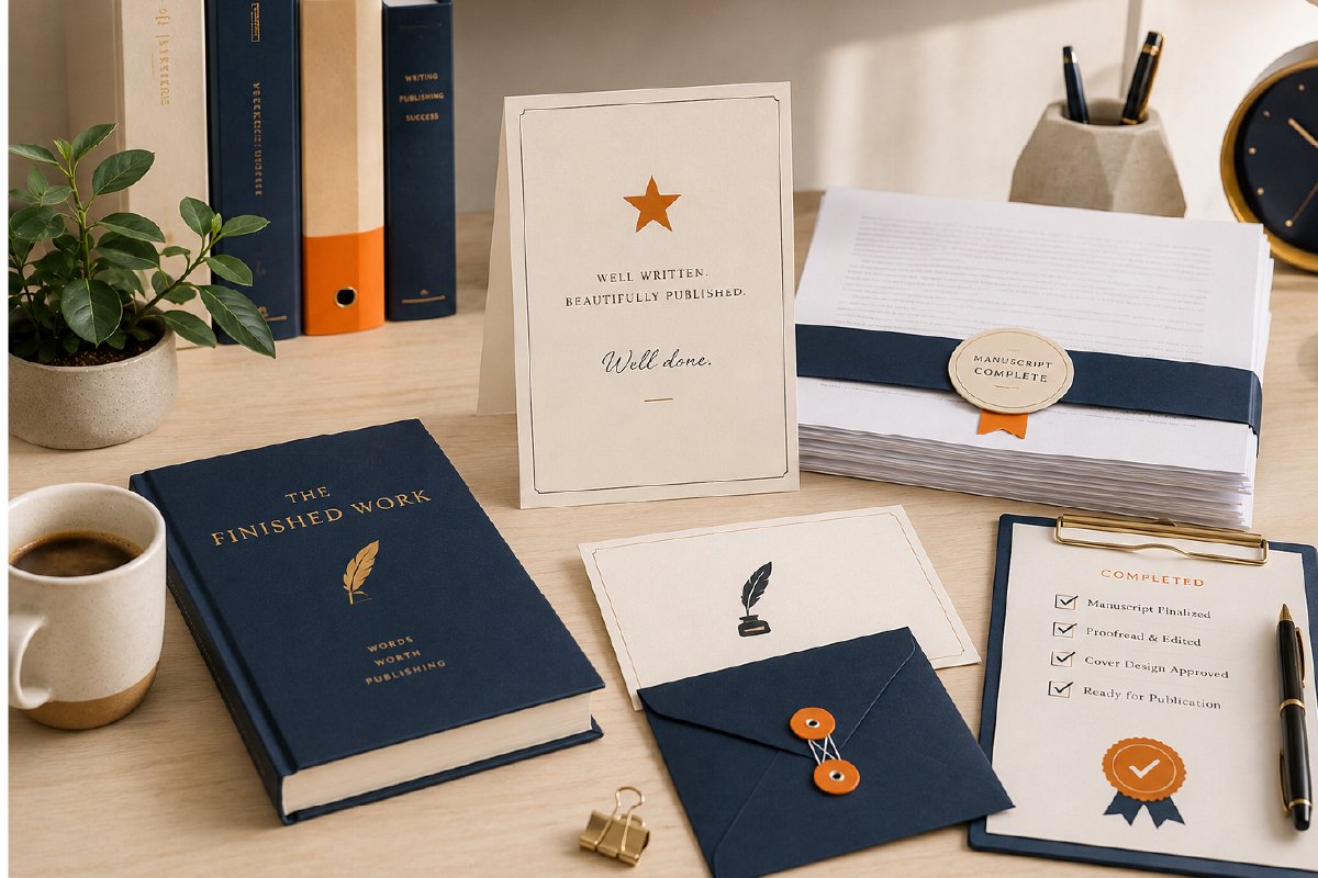 Who Publishes Novellas? A Guide to Novella-Friendly Publishers