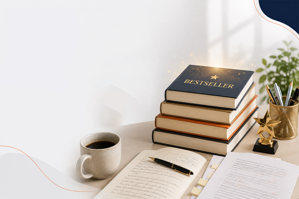 Is Writing a Novella Right for You? Pros, Cons, and Who It's For