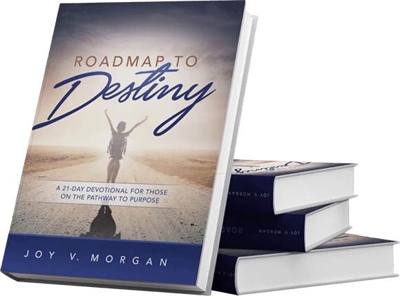 Book Cover Design