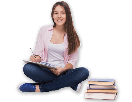 Publishing Services