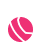 Phone Icon