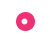 Address Icon