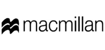 Macmillan