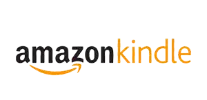 Amazon Kindle
