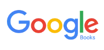 Google Books