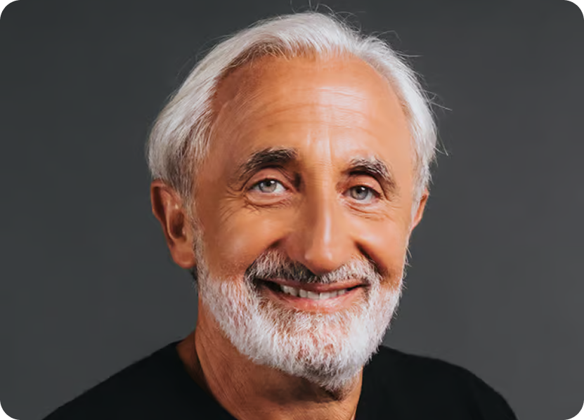 Gad Saad Case Study