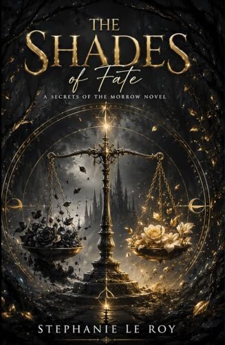 The Shades of Fate