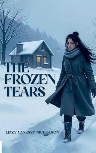 The Frozen Tears